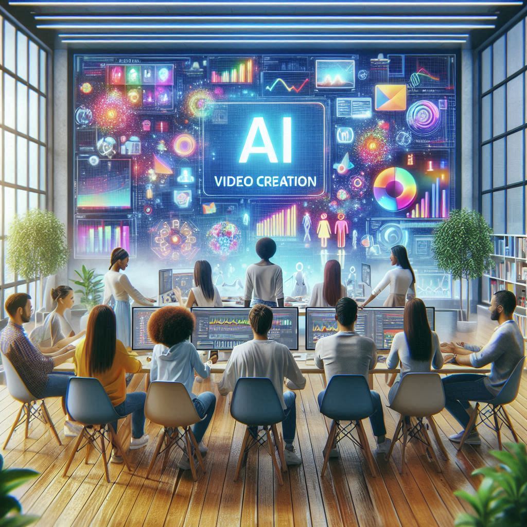 _6b3fb5c6-aef1-450c-8a6e-208482d43f35