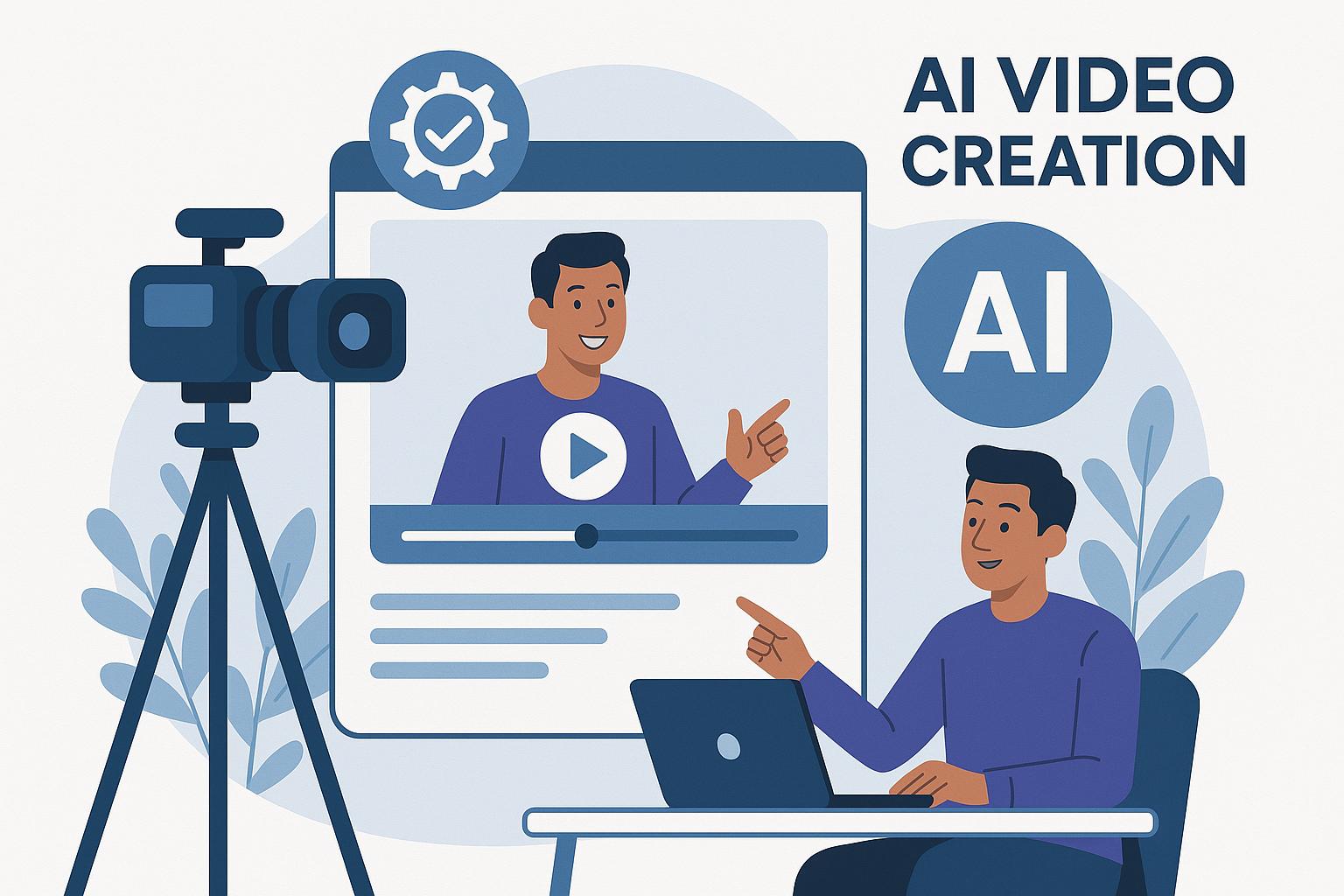 ChatGPT Image 1 abr 2025, 10_42_36 a.m.