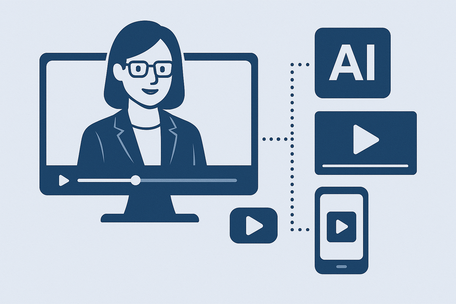 ChatGPT Image 1 abr 2025, 11_24_34 a.m.