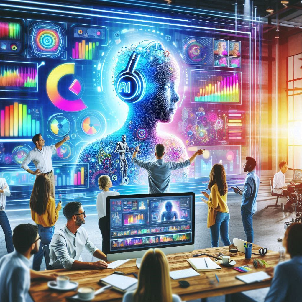 _d335b588-78bd-4e13-8de3-52ddc8e54911