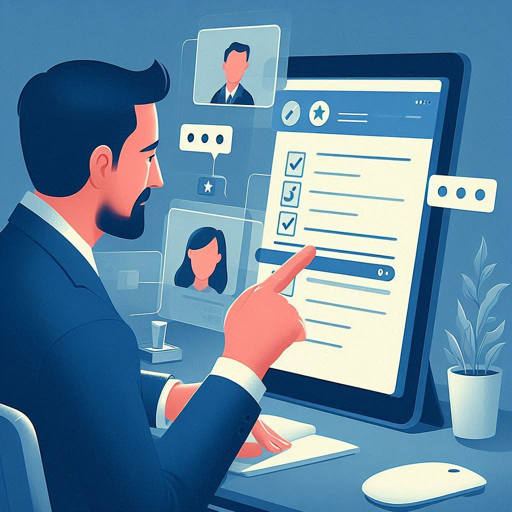 _e31f66e8-8b44-408a-b36a-69e97854ac97